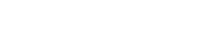 BXYC Co., Ltd.