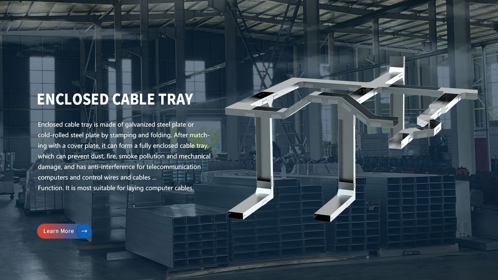 BXYC Co., Ltd.