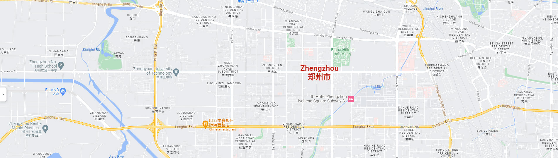 微信图片_20260506105951_21717_6